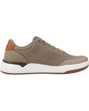 Sneaker-De-Hombre-SKECHERS-ZAPATILLAS-HOMBRE-MODELO-210793S-COLOR-MARRON-TPE