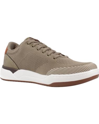 Sneaker-De-Hombre-SKECHERS-ZAPATILLAS-HOMBRE-MODELO-210793S-COLOR-MARRON-TPE