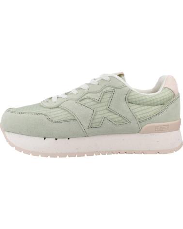 Esportes--De-Mujer-MUNICH-ZAPATILLAS-MUJER-MODELO-DASH-SKY-21-COLOR-VERDE-021