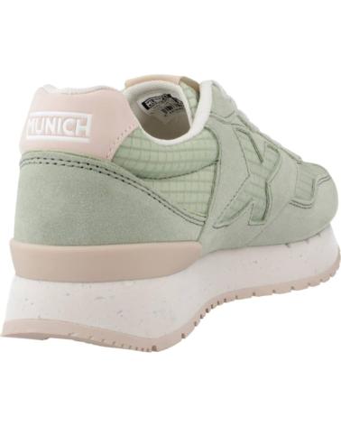 Sneaker-De-Mujer-MUNICH-ZAPATILLAS-MUJER-MODELO-DASH-SKY-21-COLOR-VERDE-021