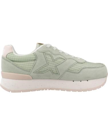 Sneaker-De-Mujer-MUNICH-ZAPATILLAS-MUJER-MODELO-DASH-SKY-21-COLOR-VERDE-021