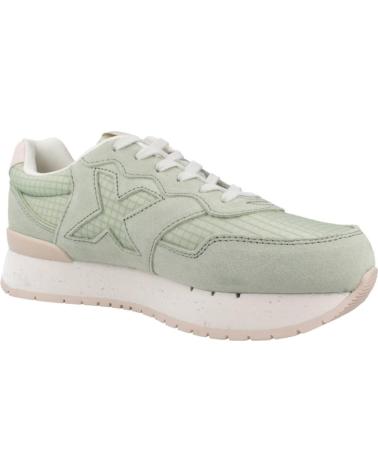 Sneaker-De-Mujer-MUNICH-ZAPATILLAS-MUJER-MODELO-DASH-SKY-21-COLOR-VERDE-021