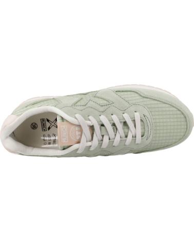 Sneaker-De-Mujer-MUNICH-ZAPATILLAS-MUJER-MODELO-DASH-SKY-21-COLOR-VERDE-021