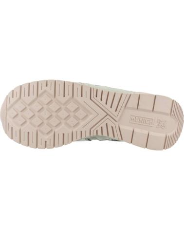 Sneaker-De-Mujer-MUNICH-ZAPATILLAS-MUJER-MODELO-DASH-SKY-21-COLOR-VERDE-021