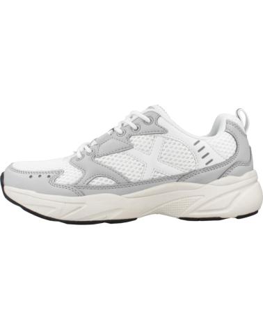 Esportes--De-Mujer-MUNICH-4771007-RUNAR-07-GREY-WHITE