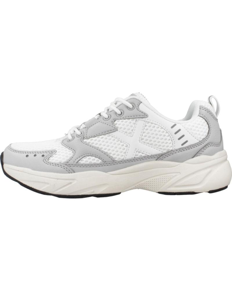 Esportes--De-Mujer-MUNICH-4771007-RUNAR-07-GREY-WHITE