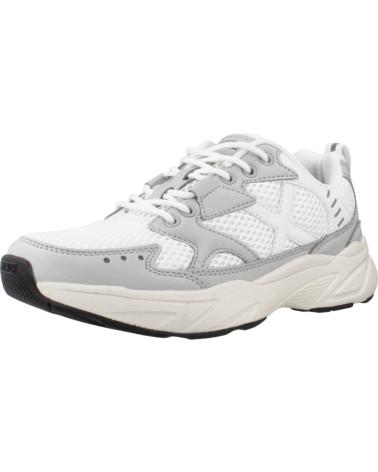 Esportes--De-Mujer-MUNICH-4771007-RUNAR-07-GREY-WHITE