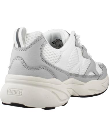 Esportes--De-Mujer-MUNICH-4771007-RUNAR-07-GREY-WHITE