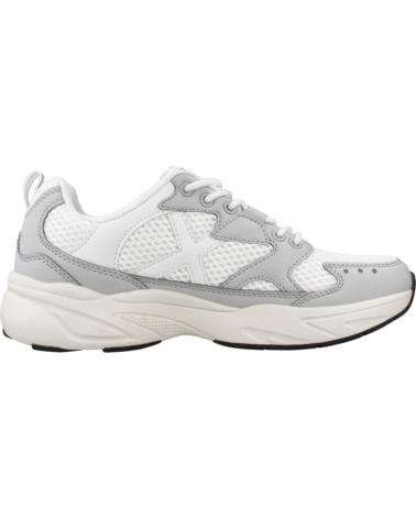 Esportes--De-Mujer-MUNICH-4771007-RUNAR-07-GREY-WHITE