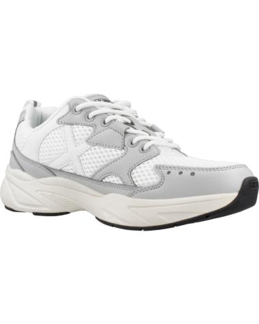 Esportes--De-Mujer-MUNICH-4771007-RUNAR-07-GREY-WHITE