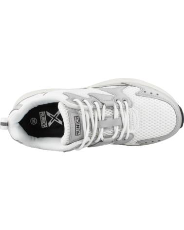 Esportes--De-Mujer-MUNICH-4771007-RUNAR-07-GREY-WHITE