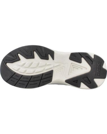 Esportes--De-Mujer-MUNICH-4771007-RUNAR-07-GREY-WHITE