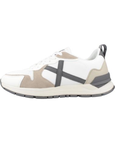 Sportivo-De-Hombre-MUNICH-ZAPATILLAS-HOMBRE-MODELO-8831011M-COLOR-BLANCO-111
