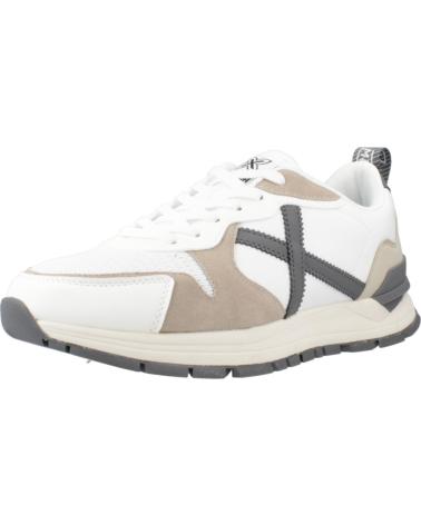 Sportivo-De-Hombre-MUNICH-ZAPATILLAS-HOMBRE-MODELO-8831011M-COLOR-BLANCO-111