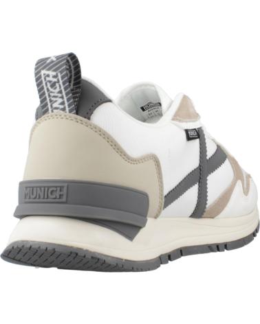 Sportivo-De-Hombre-MUNICH-ZAPATILLAS-HOMBRE-MODELO-8831011M-COLOR-BLANCO-111