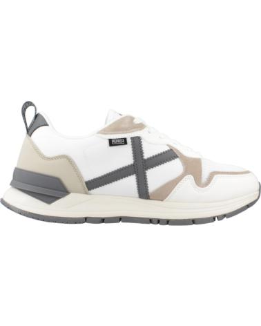 Sportivo-De-Hombre-MUNICH-ZAPATILLAS-HOMBRE-MODELO-8831011M-COLOR-BLANCO-111