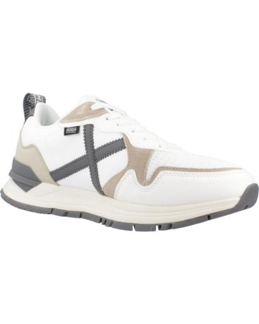 Sportivo-De-Hombre-MUNICH-ZAPATILLAS-HOMBRE-MODELO-8831011M-COLOR-BLANCO-111