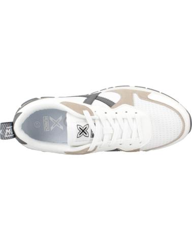 Sportivo-De-Hombre-MUNICH-ZAPATILLAS-HOMBRE-MODELO-8831011M-COLOR-BLANCO-111