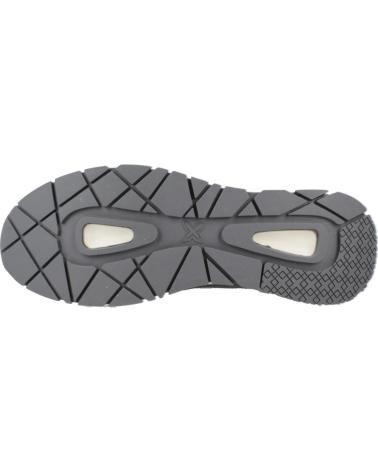Sportivo-De-Hombre-MUNICH-ZAPATILLAS-HOMBRE-MODELO-8831011M-COLOR-BLANCO-111