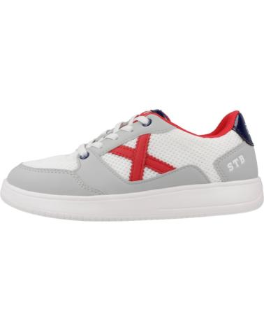 Sportivo-De-Niña-MUNICH-ZAPATILLAS-NINO-MODELO-LEGIT-KID-04-COLOR-GRIS-004