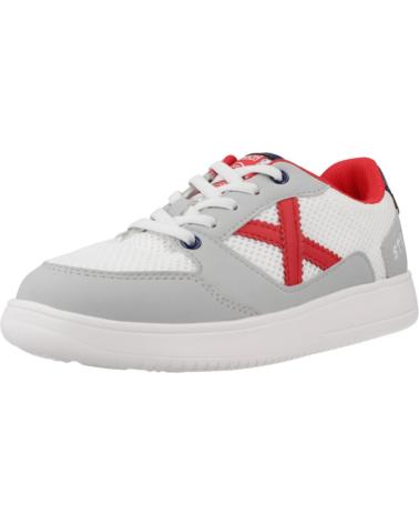 Sneaker-De-Niña-MUNICH-ZAPATILLAS-NINO-MODELO-LEGIT-KID-04-COLOR-GRIS-004