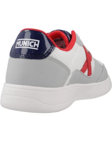 Sneaker-De-Niña-MUNICH-ZAPATILLAS-NINO-MODELO-LEGIT-KID-04-COLOR-GRIS-004