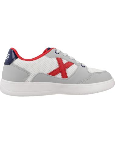 Sneaker-De-Niña-MUNICH-ZAPATILLAS-NINO-MODELO-LEGIT-KID-04-COLOR-GRIS-004
