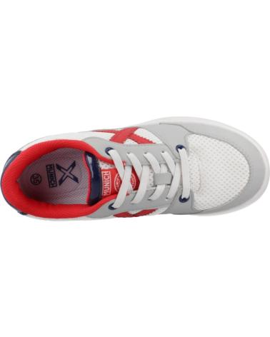 Sneaker-De-Niña-MUNICH-ZAPATILLAS-NINO-MODELO-LEGIT-KID-04-COLOR-GRIS-004