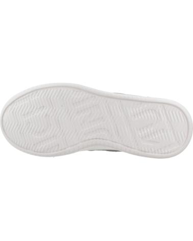 Sneaker-De-Niña-MUNICH-ZAPATILLAS-NINO-MODELO-LEGIT-KID-04-COLOR-GRIS-004
