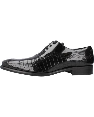 Sapatos-De-Hombre-KEEP-HONEST-ZAPATOS-DE-VESTIR-HOMBRE-MODELO-0191KH-COLOR-NEGRO