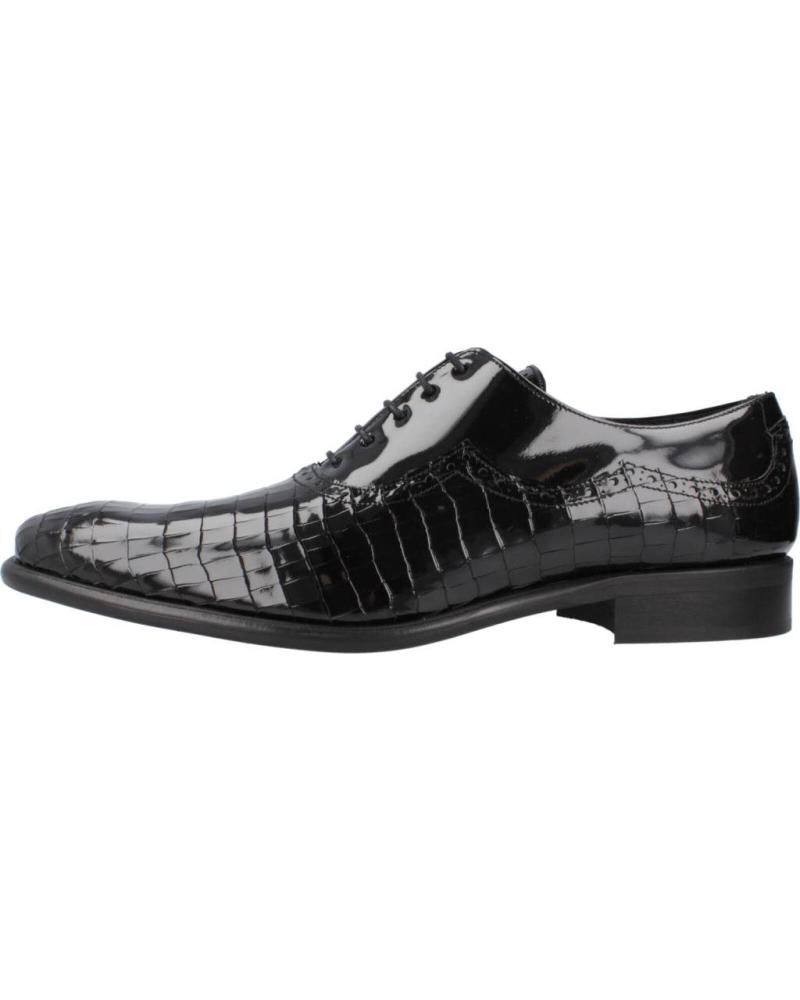 Sapatos-De-Hombre-KEEP-HONEST-ZAPATOS-DE-VESTIR-HOMBRE-MODELO-0191KH-COLOR-NEGRO