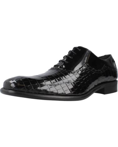 Sapatos-De-Hombre-KEEP-HONEST-ZAPATOS-DE-VESTIR-HOMBRE-MODELO-0191KH-COLOR-NEGRO
