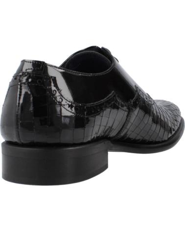 Sapatos-De-Hombre-KEEP-HONEST-ZAPATOS-DE-VESTIR-HOMBRE-MODELO-0191KH-COLOR-NEGRO