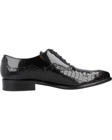 Sapatos-De-Hombre-KEEP-HONEST-ZAPATOS-DE-VESTIR-HOMBRE-MODELO-0191KH-COLOR-NEGRO