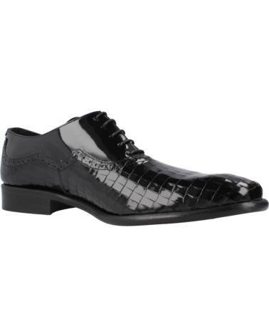Sapatos-De-Hombre-KEEP-HONEST-ZAPATOS-DE-VESTIR-HOMBRE-MODELO-0191KH-COLOR-NEGRO