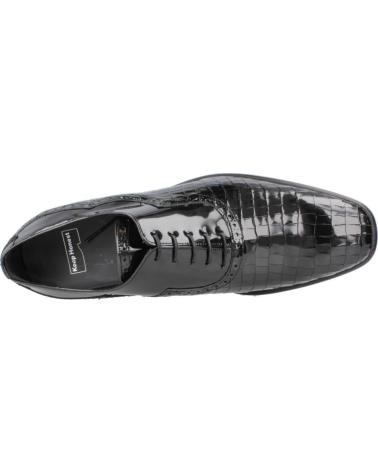 Sapatos-De-Hombre-KEEP-HONEST-ZAPATOS-DE-VESTIR-HOMBRE-MODELO-0191KH-COLOR-NEGRO