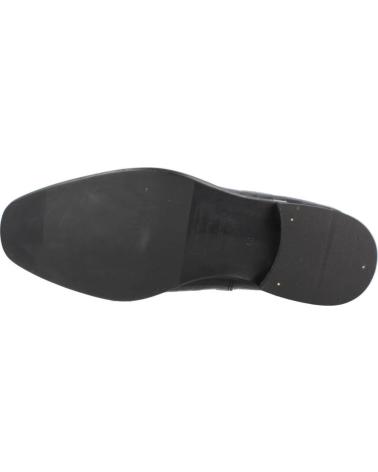 Sapatos-De-Hombre-KEEP-HONEST-ZAPATOS-DE-VESTIR-HOMBRE-MODELO-0191KH-COLOR-NEGRO