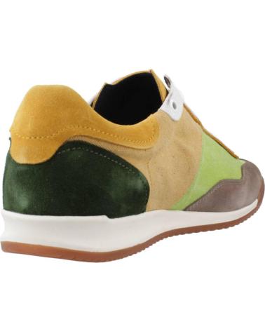 Sportif pour Homme KEEP HONEST ZAPATILLAS HOMBRE MODELO 0240KH COLOR MULTICOLOR GRSPSTCHO