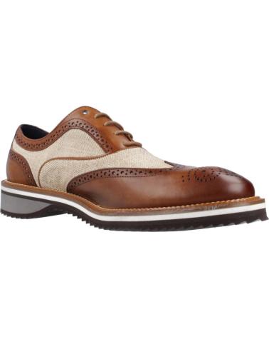 Chaussures pour Homme KEEP HONEST INFORMALES HOMBRE MODELO 0331KH COLOR MARRON CONAK