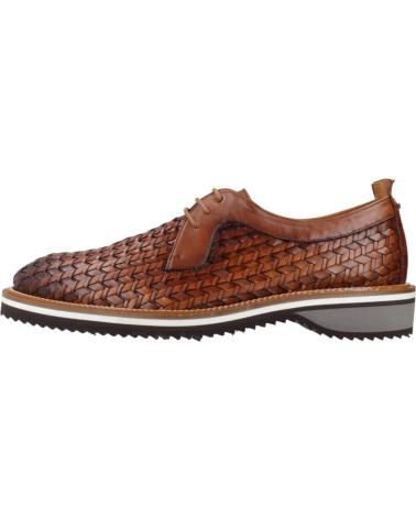Chaussures-De-Hombre-KEEP-HONEST-INFORMALES-HOMBRE-MODELO-0334KH-COLOR-MARRON-CONAK