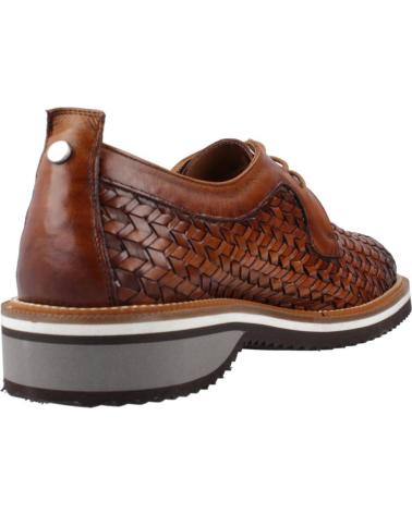 Chaussures-De-Hombre-KEEP-HONEST-INFORMALES-HOMBRE-MODELO-0334KH-COLOR-MARRON-CONAK
