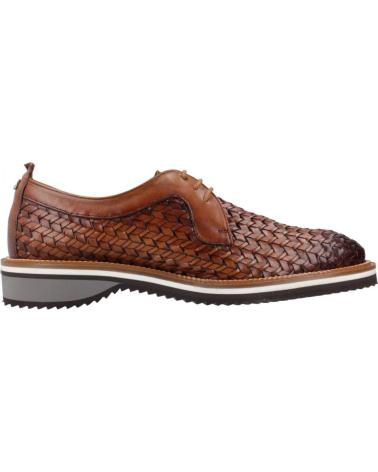 Chaussures-De-Hombre-KEEP-HONEST-INFORMALES-HOMBRE-MODELO-0334KH-COLOR-MARRON-CONAK