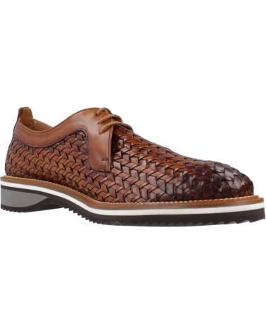 Chaussures-De-Hombre-KEEP-HONEST-INFORMALES-HOMBRE-MODELO-0334KH-COLOR-MARRON-CONAK