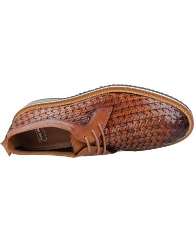 Chaussures-De-Hombre-KEEP-HONEST-INFORMALES-HOMBRE-MODELO-0334KH-COLOR-MARRON-CONAK