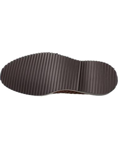 Chaussures-De-Hombre-KEEP-HONEST-INFORMALES-HOMBRE-MODELO-0334KH-COLOR-MARRON-CONAK