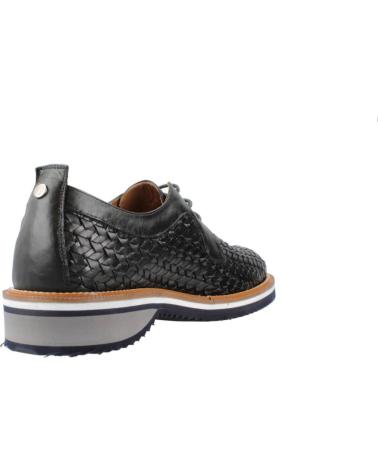 Chaussures-De-Hombre-KEEP-HONEST-INFORMALES-HOMBRE-MODELO-0334KH-COLOR-VERDE