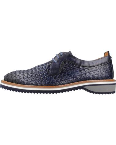 Chaussures pour Homme KEEP HONEST INFORMALES HOMBRE MODELO 0334KH COLOR AZUL MARINO