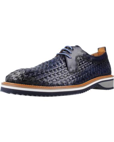 Chaussures pour Homme KEEP HONEST INFORMALES HOMBRE MODELO 0334KH COLOR AZUL MARINO