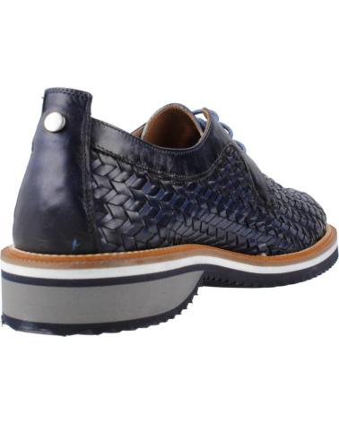 Chaussures pour Homme KEEP HONEST INFORMALES HOMBRE MODELO 0334KH COLOR AZUL MARINO