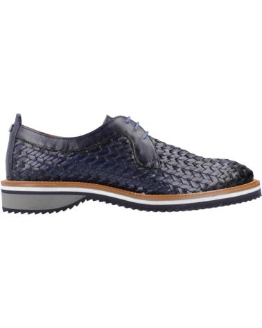Chaussures pour Homme KEEP HONEST INFORMALES HOMBRE MODELO 0334KH COLOR AZUL MARINO
